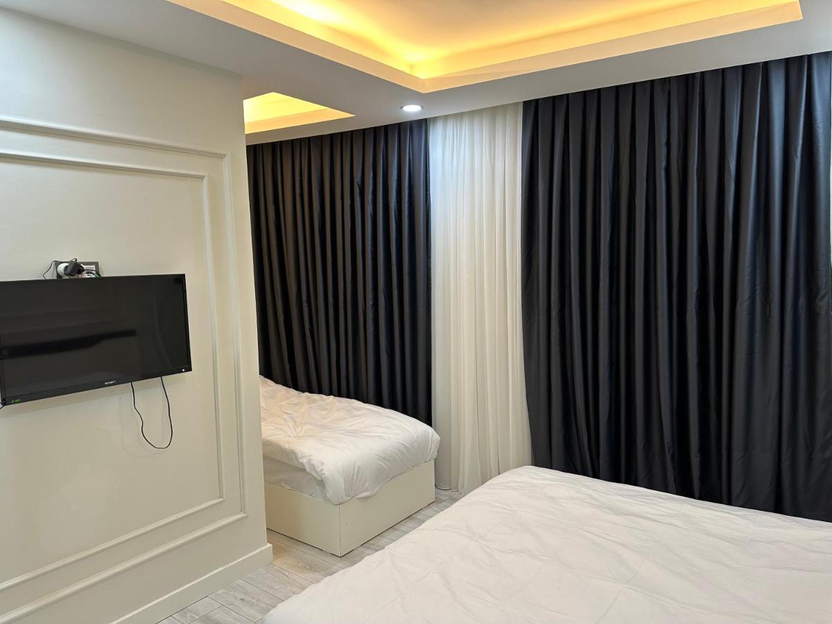 Mitra Otel Диярбакыр Экстерьер фото